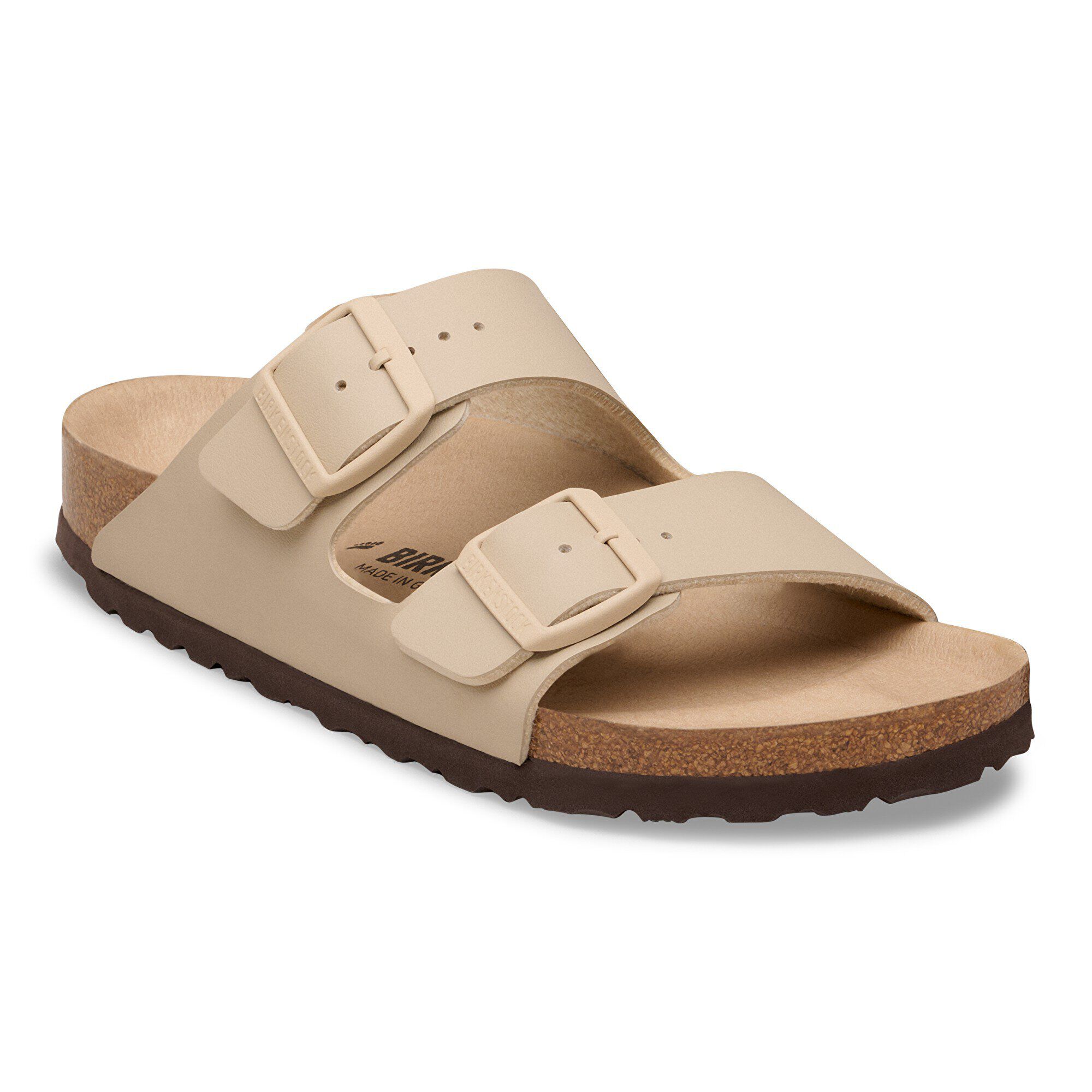 아리조나 버코-플로 - 트리플 샌드캐슬 - 1031486 - 이미지 1
