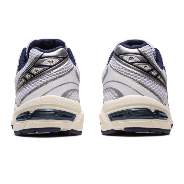 젤 1130 WHITE/MIDNIGHT