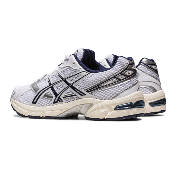 젤 1130 WHITE/MIDNIGHT