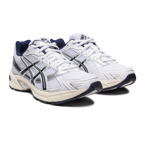 젤 1130 WHITE/MIDNIGHT