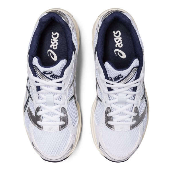 젤 1130 WHITE/MIDNIGHT