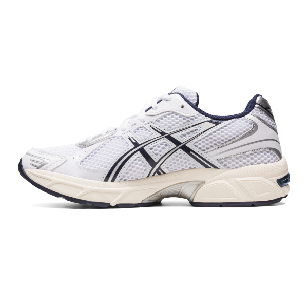 젤 1130 WHITE/MIDNIGHT