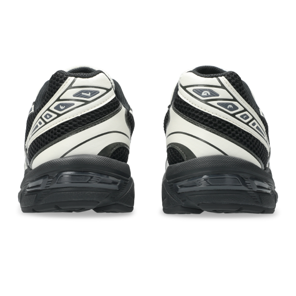 젤 1130 BLACK/CREAM
