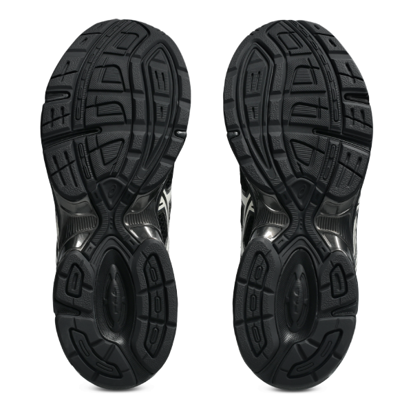 젤 1130 BLACK/CREAM