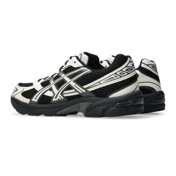 젤 1130 BLACK/CREAM
