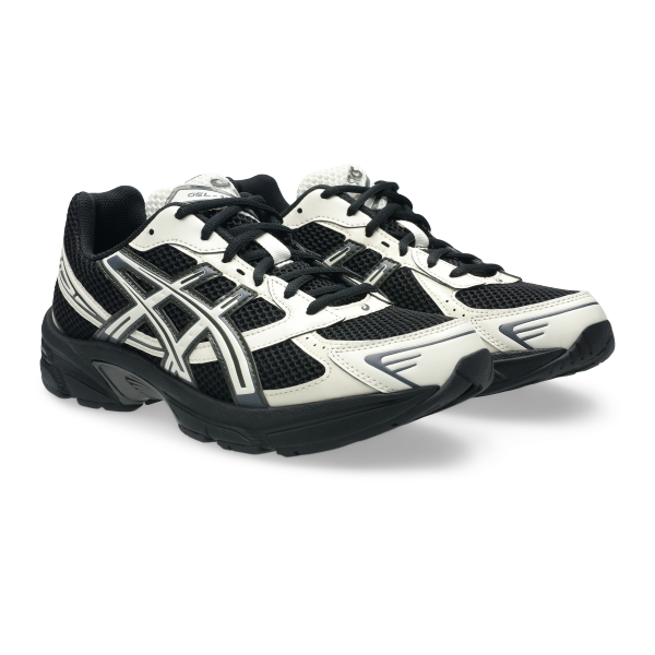 젤 1130 BLACK/CREAM