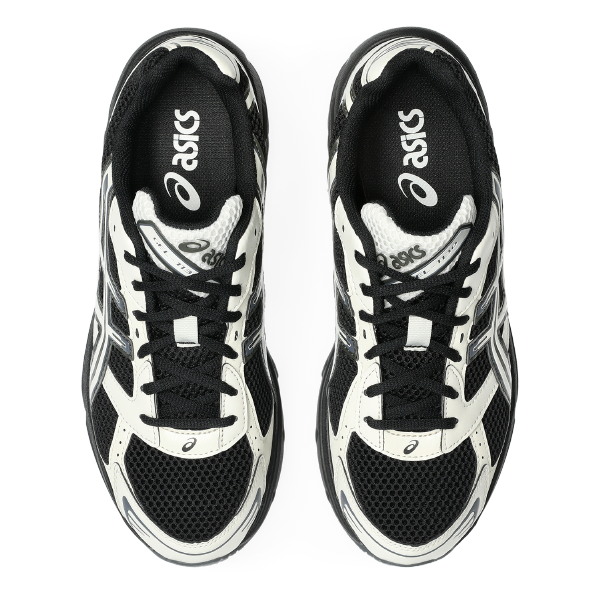 젤 1130 BLACK/CREAM