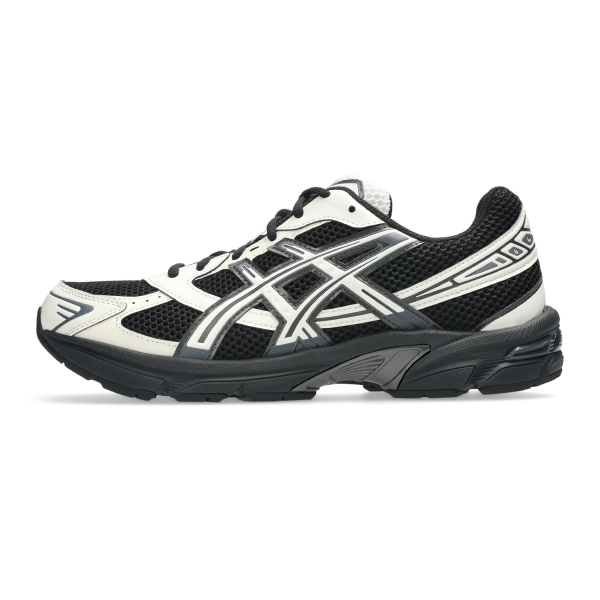 젤 1130 BLACK/CREAM