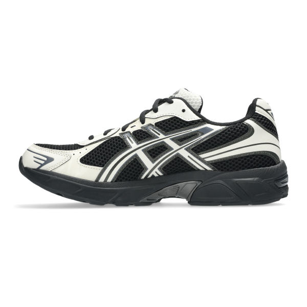젤 1130 BLACK/CREAM