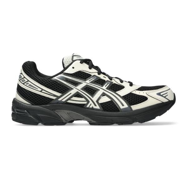 젤 1130 BLACK/CREAM