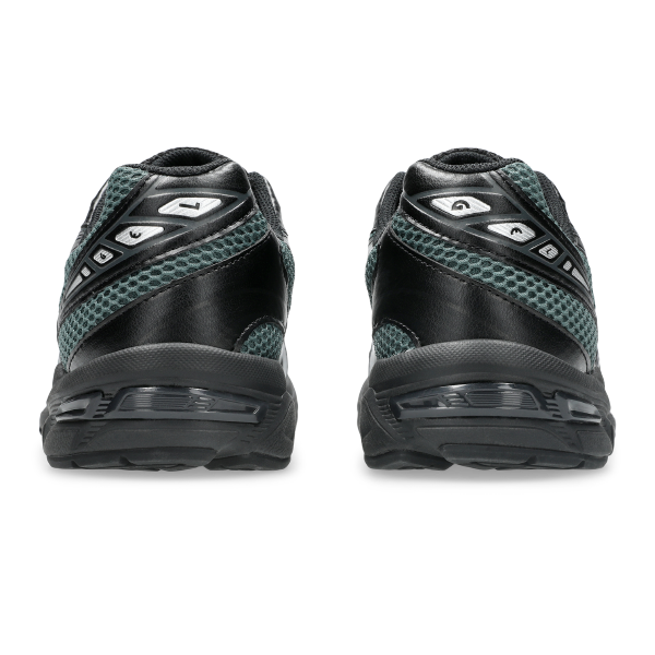 젤 1130 DUSTY FERN/BLACK