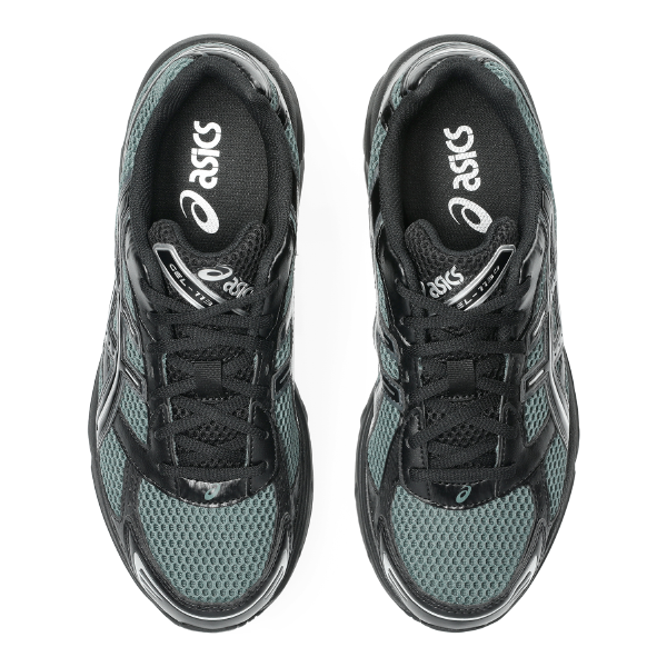 젤 1130 DUSTY FERN/BLACK