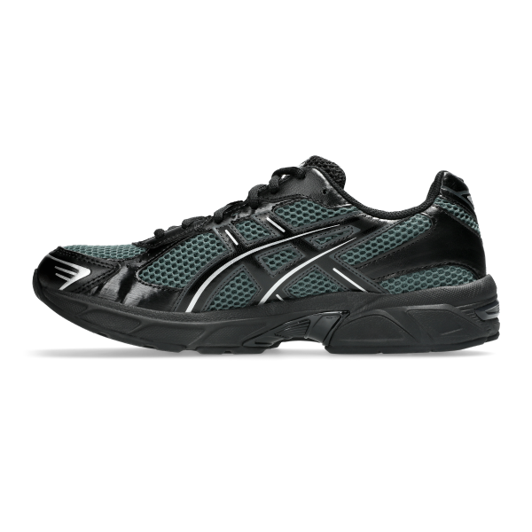 젤 1130 DUSTY FERN/BLACK