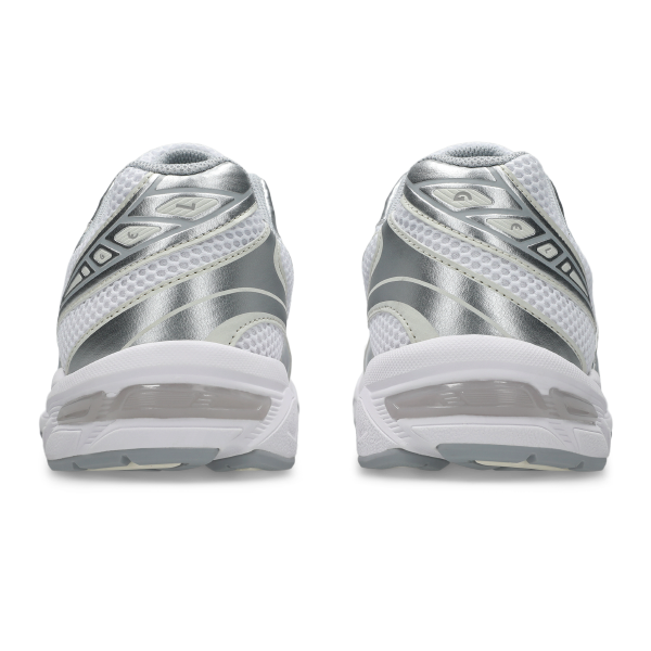 젤 1130 WHITE/PIEDMONT GREY