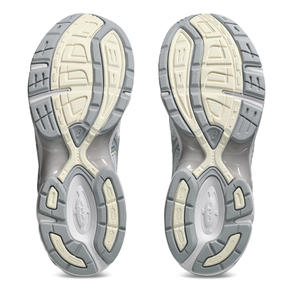 젤 1130 WHITE/PIEDMONT GREY