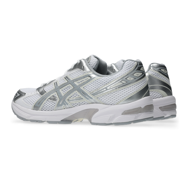 젤 1130 WHITE/PIEDMONT GREY