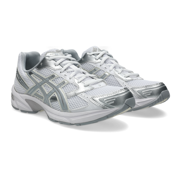 젤 1130 WHITE/PIEDMONT GREY
