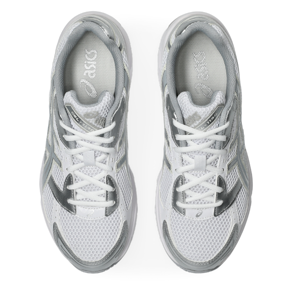 젤 1130 WHITE/PIEDMONT GREY