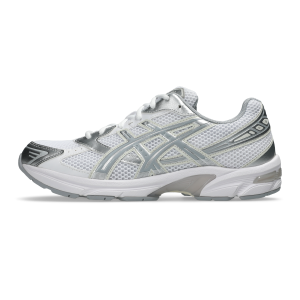 젤 1130 WHITE/PIEDMONT GREY