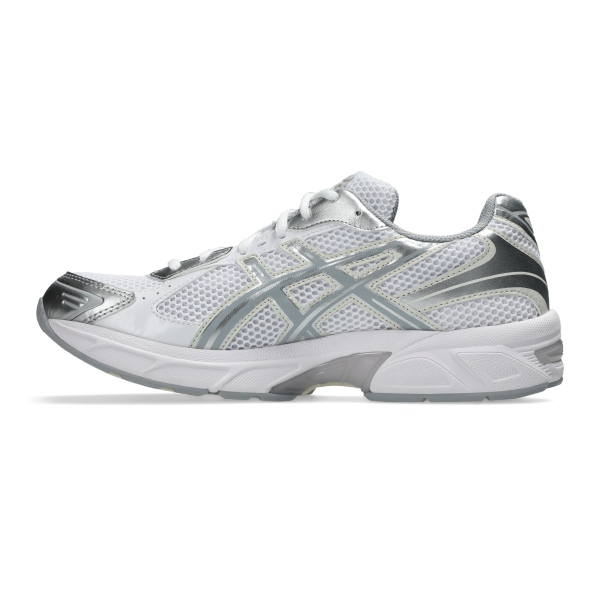 젤 1130 WHITE/PIEDMONT GREY