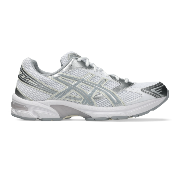 젤 1130 WHITE/PIEDMONT GREY