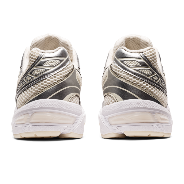 젤 1130 CREAM/PURE SILVER