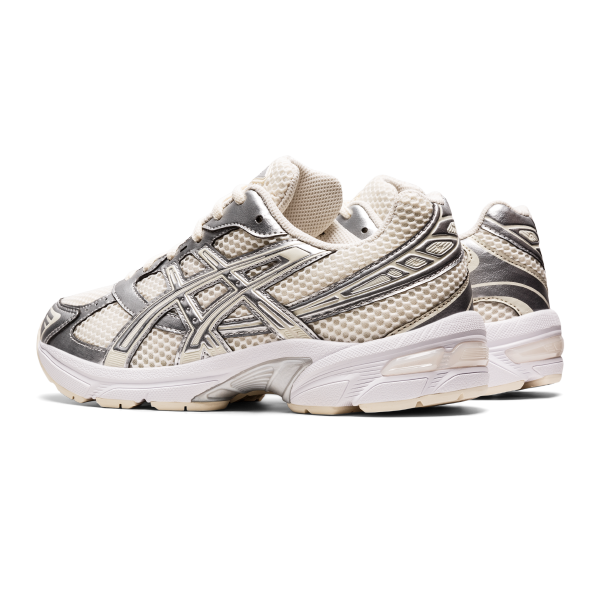 젤 1130 CREAM/PURE SILVER