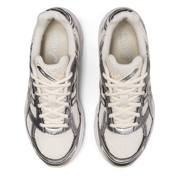 젤 1130 CREAM/PURE SILVER