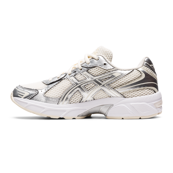 젤 1130 CREAM/PURE SILVER