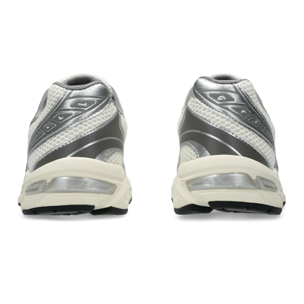 젤 1130 CREAM/CLAY GREY