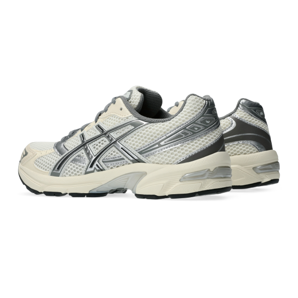 젤 1130 CREAM/CLAY GREY