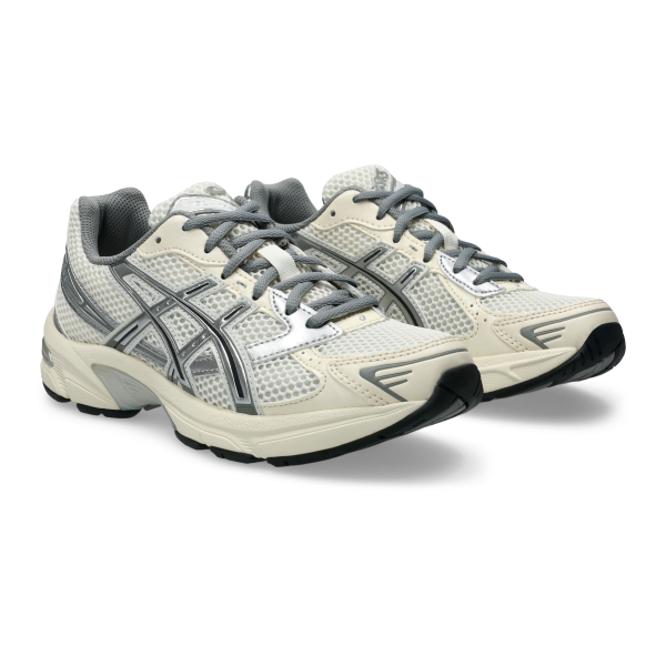 젤 1130 CREAM/CLAY GREY