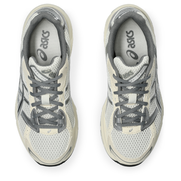 젤 1130 CREAM/CLAY GREY