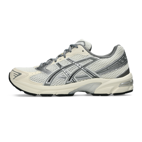 젤 1130 CREAM/CLAY GREY