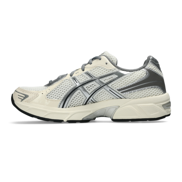 젤 1130 CREAM/CLAY GREY
