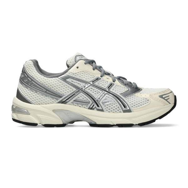 젤 1130 CREAM/CLAY GREY