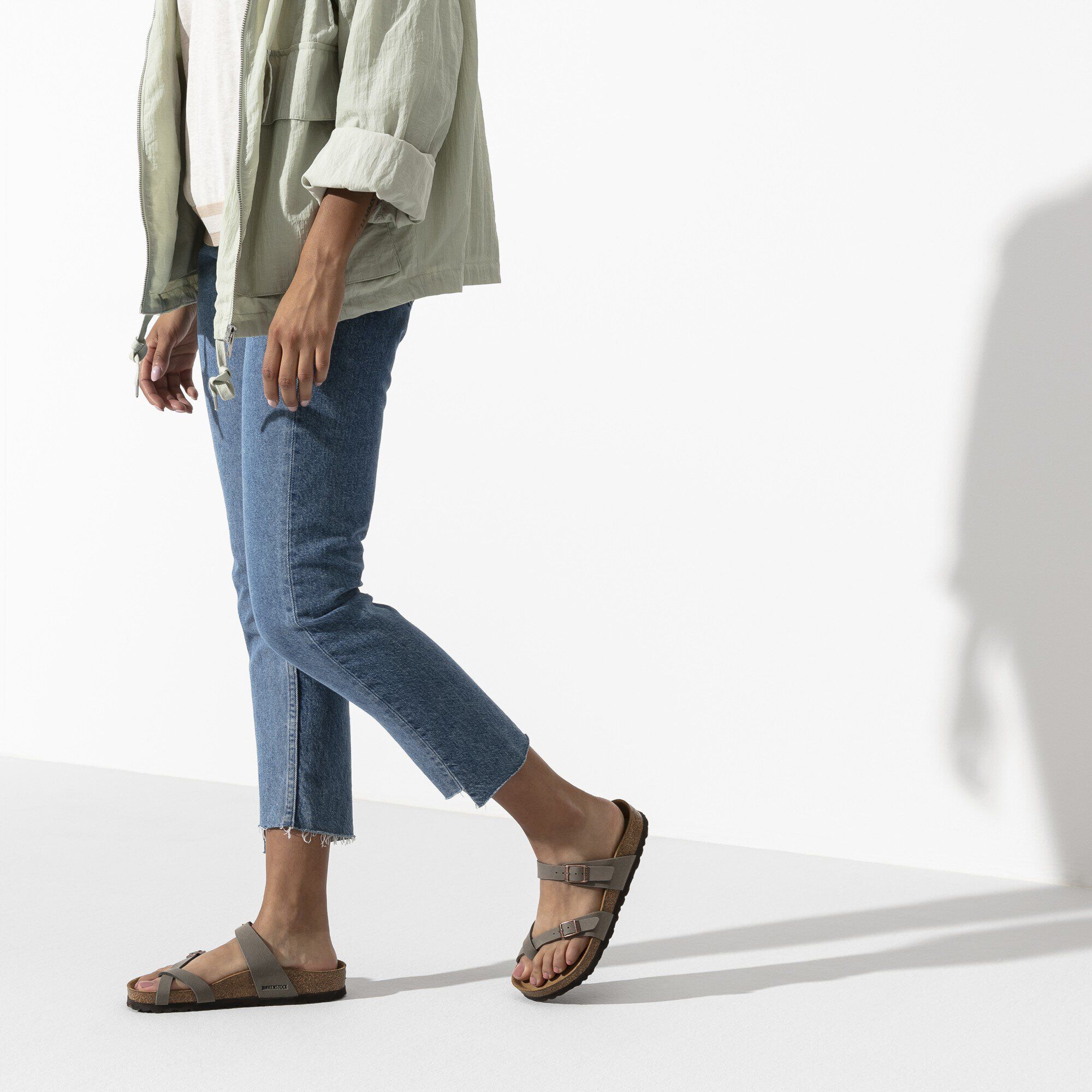 마야리 버코-플로 버키부크 - 스톤 - 0071071 - 이미지 5