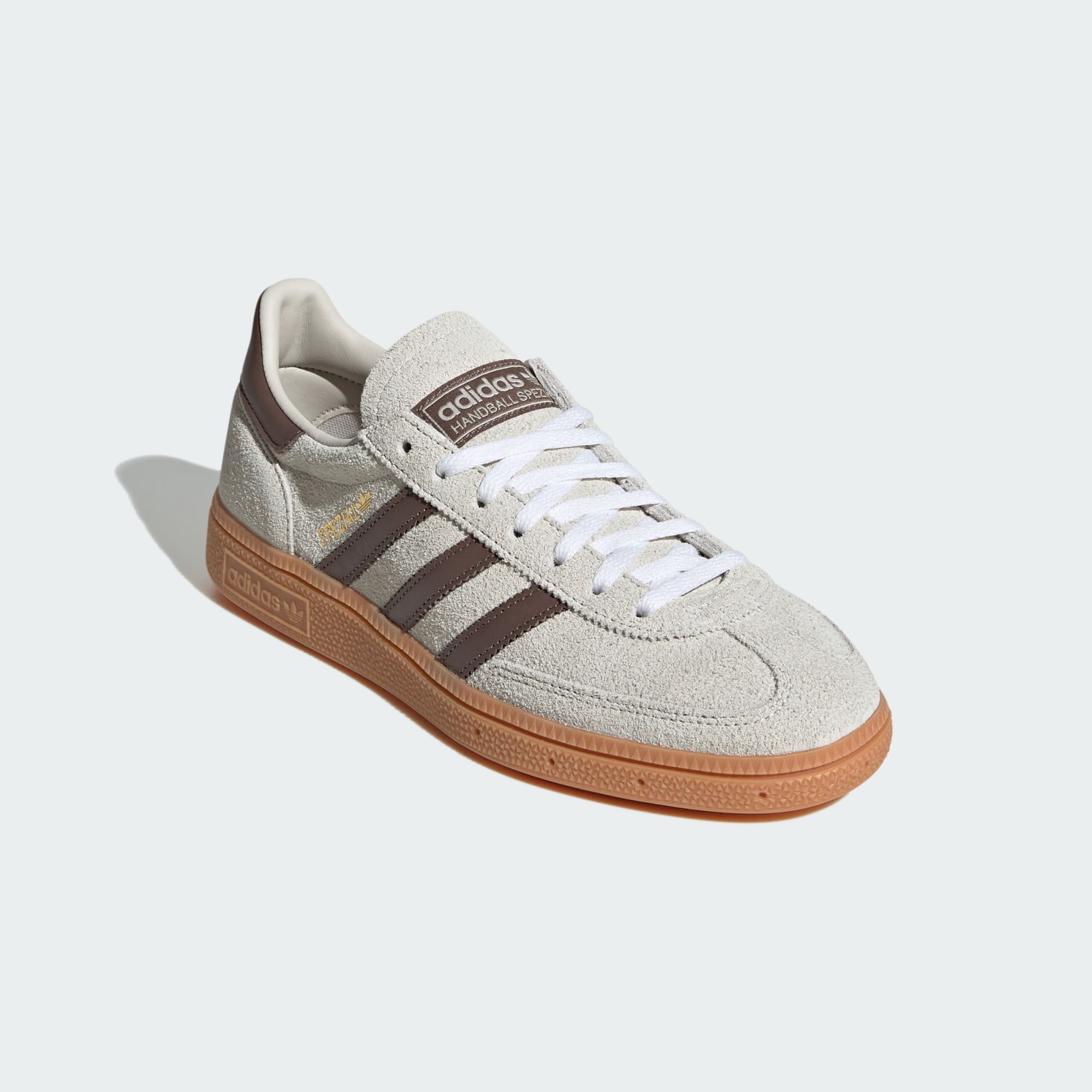 Scarpe Handball Spezial - Alumina / Earth Strata / Gum - immagine 4