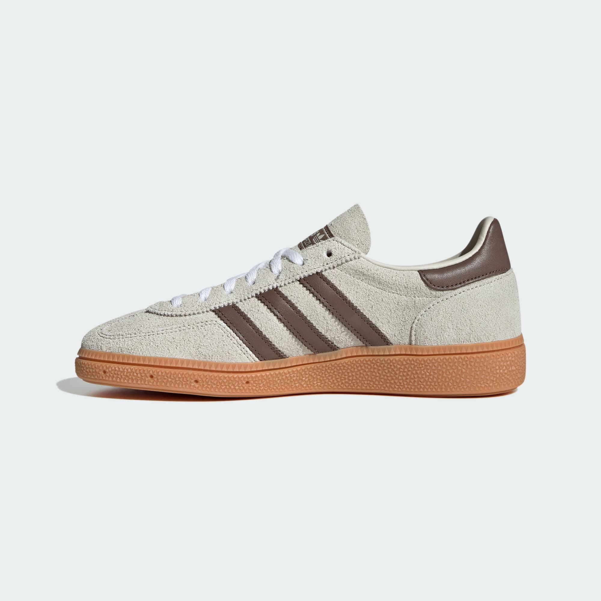 Scarpe Handball Spezial - Alumina / Earth Strata / Gum - immagine 6