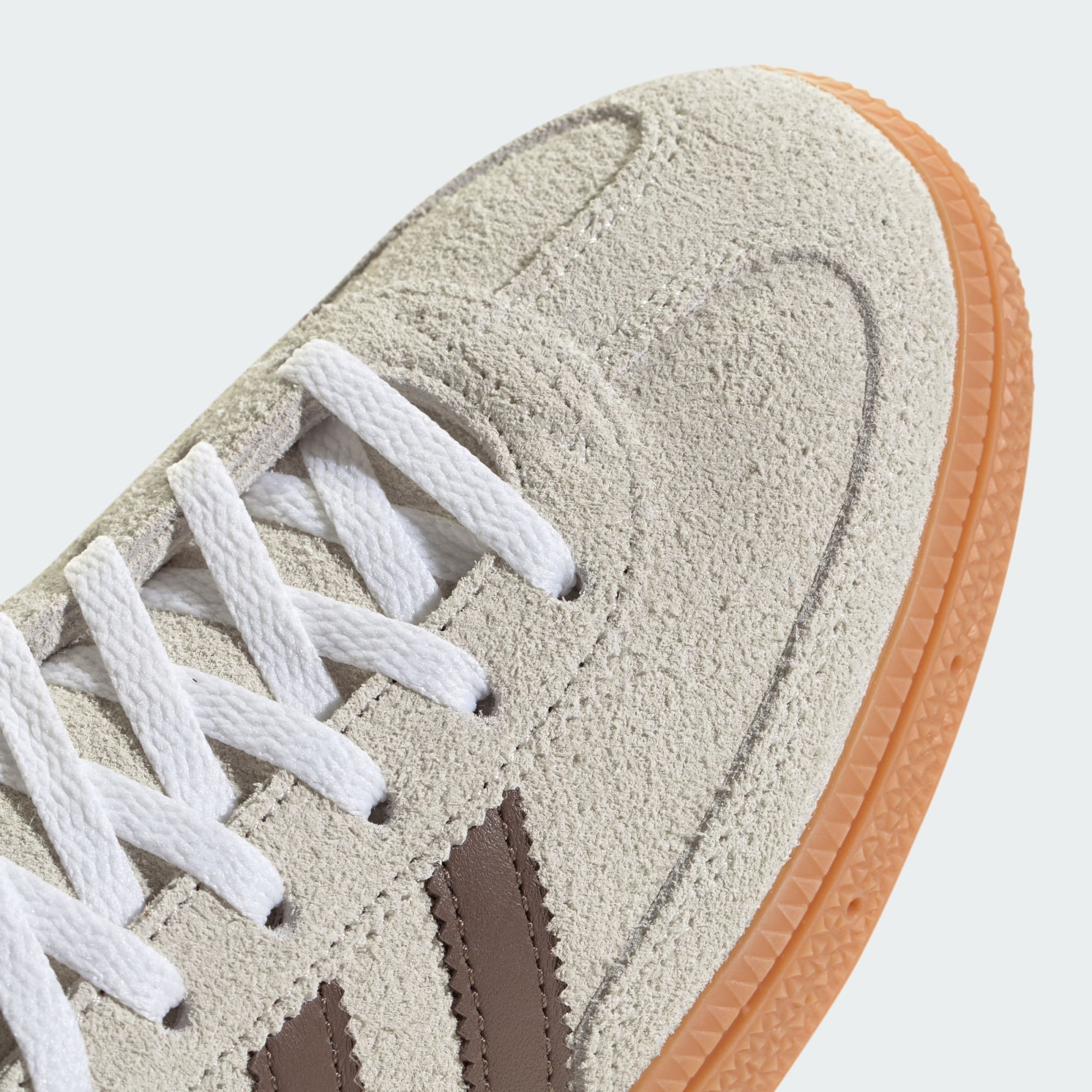 Scarpe Handball Spezial - Alumina / Earth Strata / Gum - immagine 8