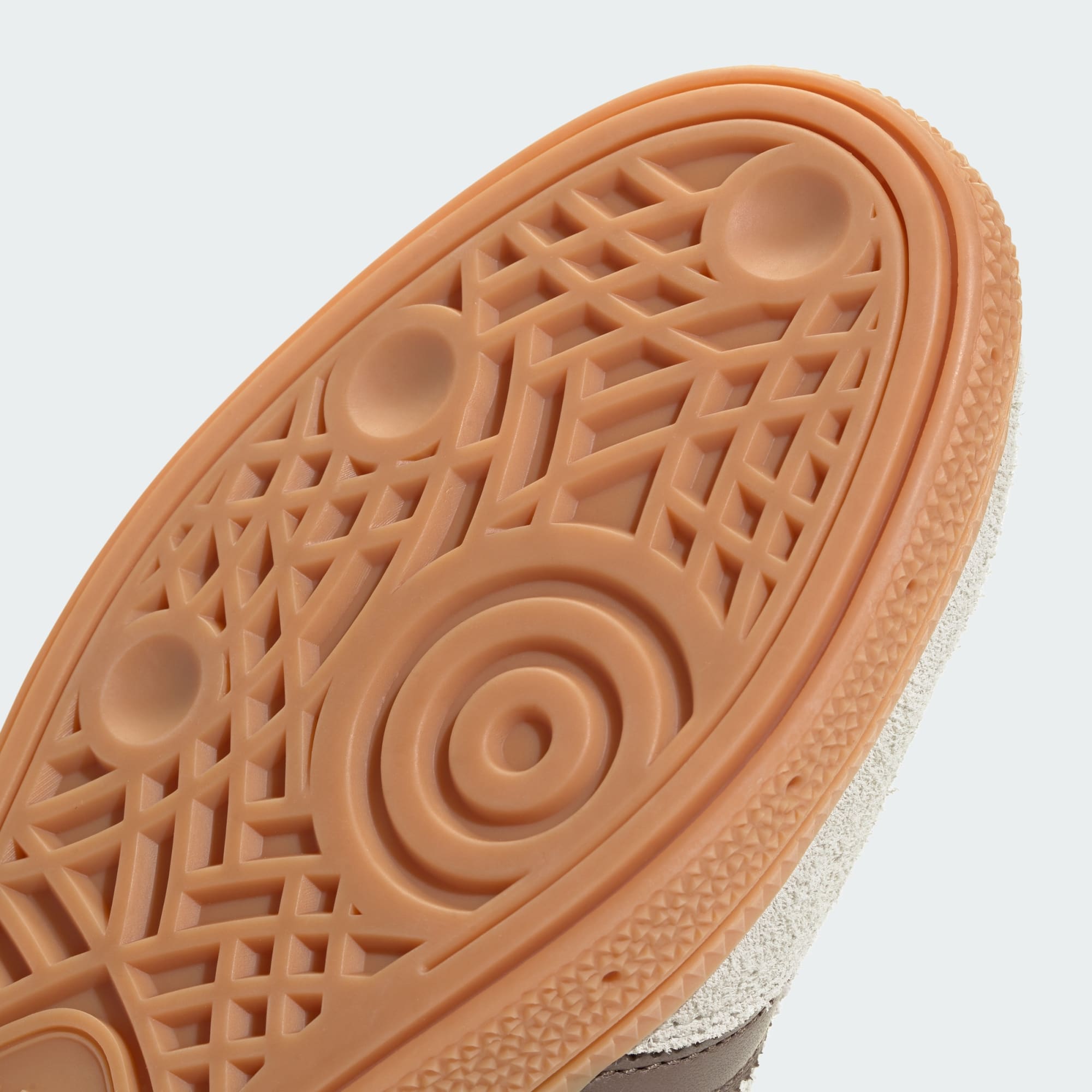 Scarpe Handball Spezial - Alumina / Earth Strata / Gum - immagine 9