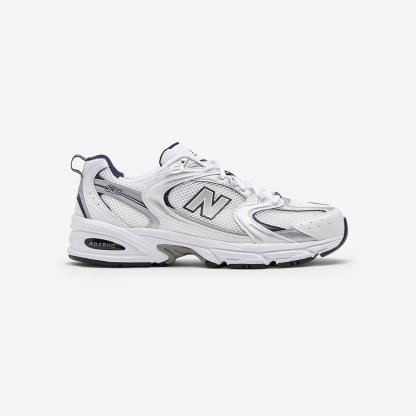MR530SG - White