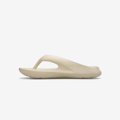 SD5601IV2 - Ivory