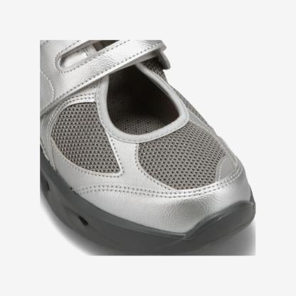 Breeze / SD2202BS2 - Silver