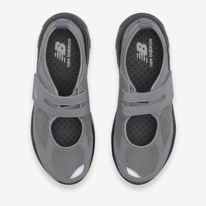 Breeze / SD2202BS2 - Gray