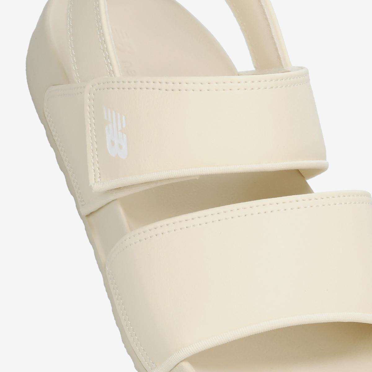 N-Clay / SD3601BK3 - Ivory