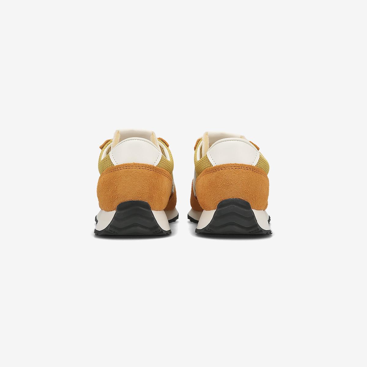 U47193N - Yellow