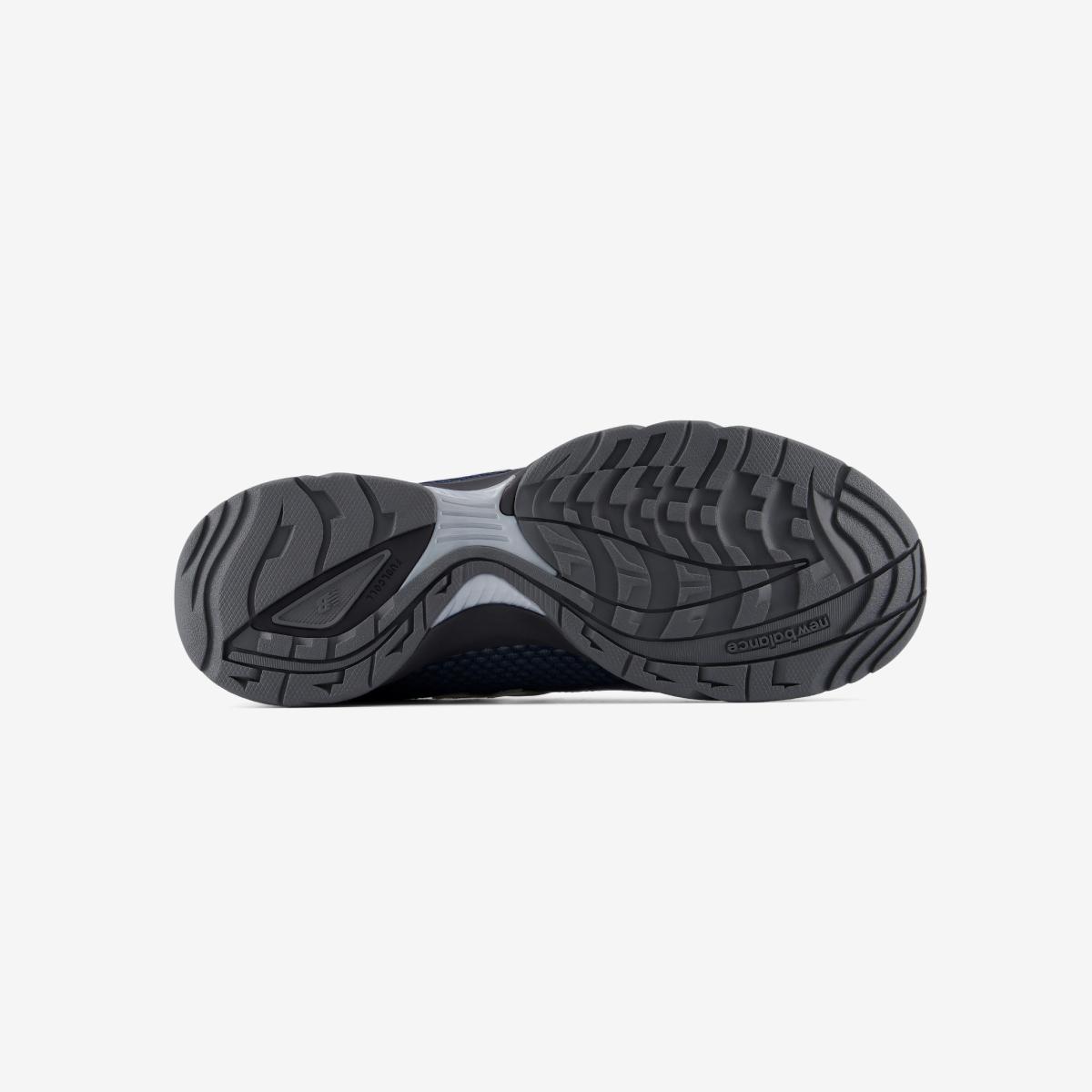 URC56673 - Blue