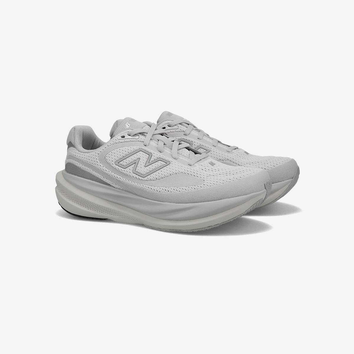 1080 V15 (여성, D) - Gray