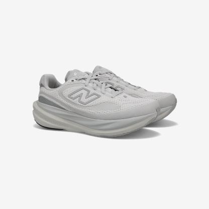 1080 V15 (여성, D) - Gray